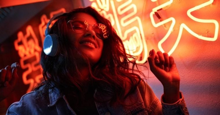 Prediction markets are now trading in music trends.