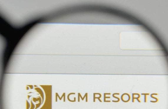 MGM Tops Q2 Revenue Estimates on Digital Growth, but EBITDA Misses Badly