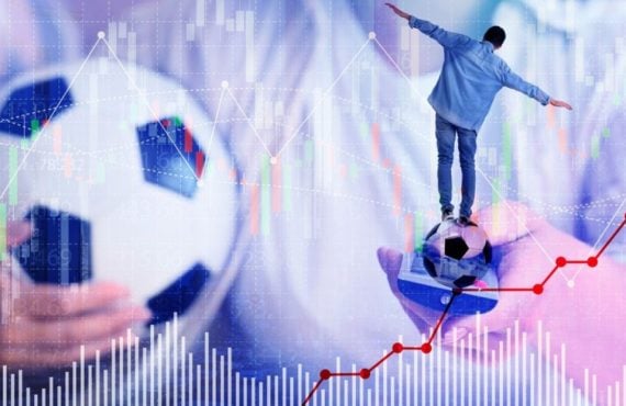 New York Sports Betting Revenue Surges as State Generates More Than $100 Million in May Taxes