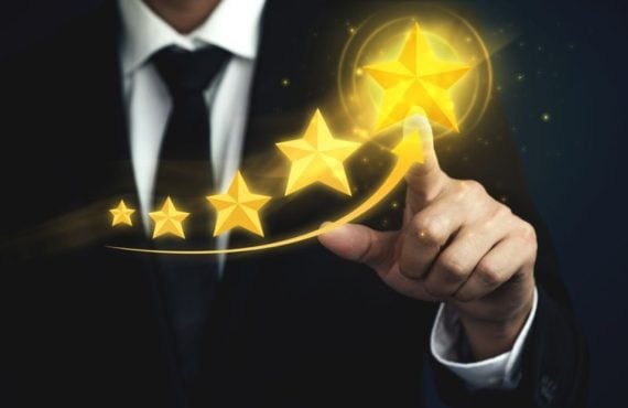 Polymarket Faces Trust Test As It Reenters U.S. Prediction Market