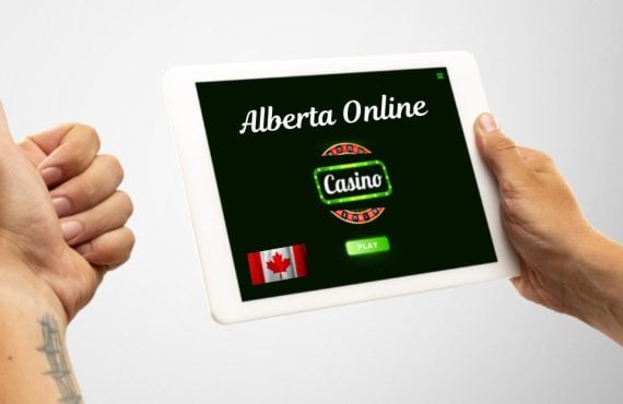 Alberta Minister Says Regulated iGaming Market Protects Players and Keeps Revenue Local