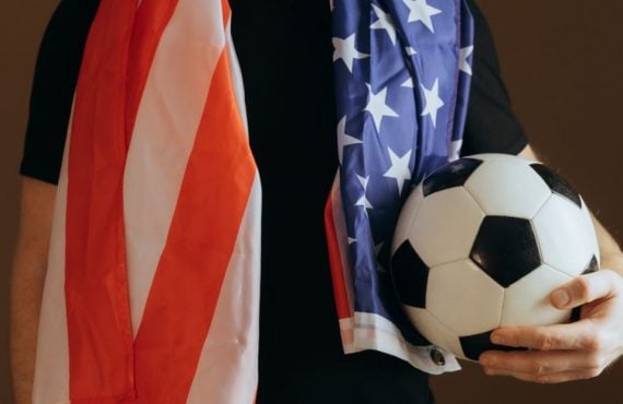 Kalshi Integrates Live Prediction Markets Into Brooklyn World Cup Festival