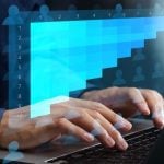 Report shows thousands of flagged trades on Polymarket.