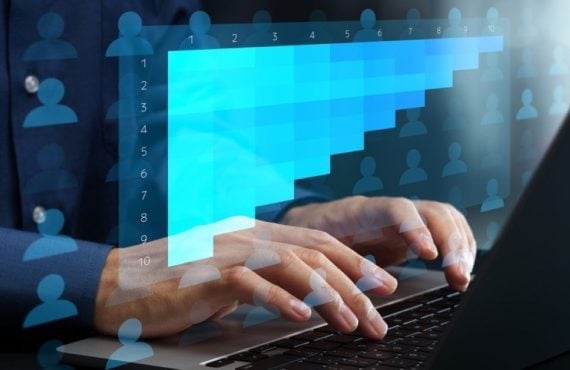 Report Spotlights Suspicious Trading in Prediction Markets