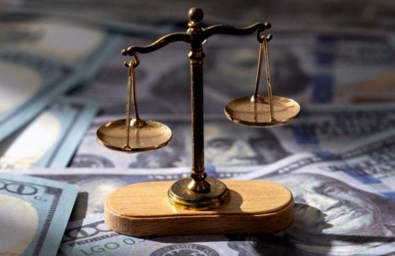 Amazon Agrees to $201M Class-Action Settlement for Social Casino Apps