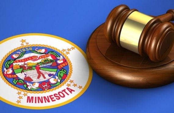 Federal Judge Halts Minnesota’s Prediction Market Ban Before It Takes Effect