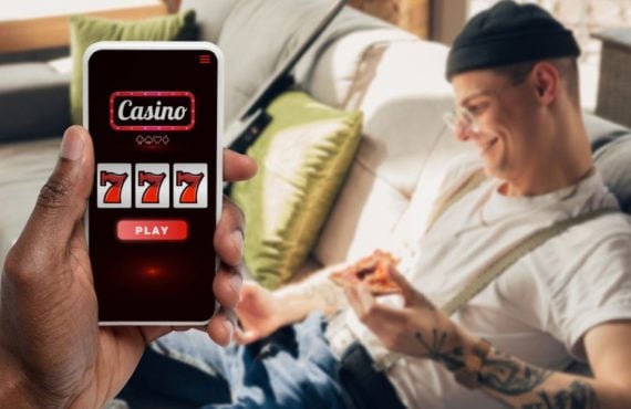 Alberta's Online Casino Market Opens July 13 — Here's Who's Launching