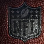 The NFL is urging the CFTC to tighten rules on prediction markets.