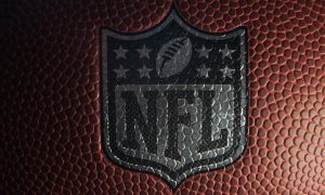 The NFL is urging the CFTC to tighten rules on prediction markets.