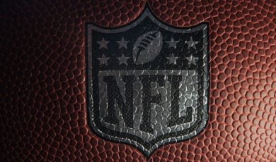 The NFL is urging the CFTC to tighten rules on prediction markets.