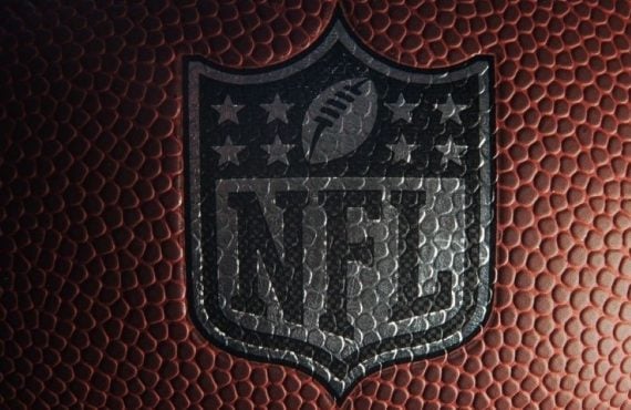 NFL Urges CFTC to Tighten Sports Prediction Market Rules