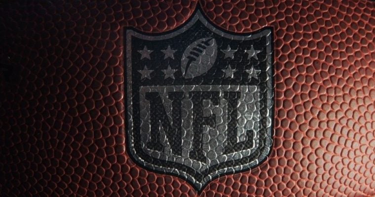 The NFL is urging the CFTC to tighten rules on prediction markets.