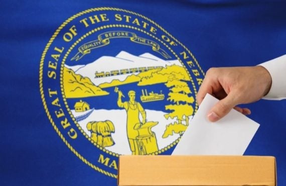 Nebraska Online Sports Betting Push Moves Toward Ballot Box