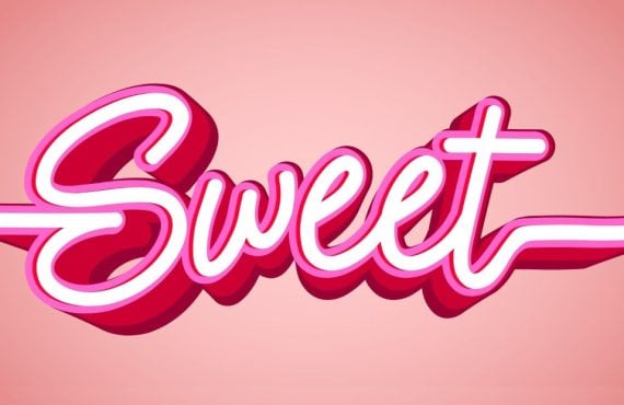 SweetSweeps Launches Sweet 15 Game, iOS App and Updated Referral Rewards