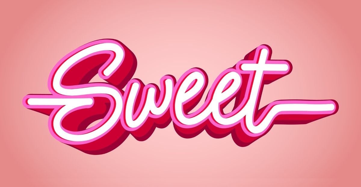 SweetSweeps Debuts Sweet 15 Game With 1 Million SC Prize
