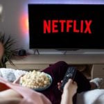 Kalshi threatened Netflix with a lawsuit after watching a trailer of a new documentary on prediction markets.