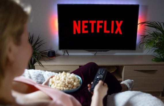 Kalshi Threatens Legal Action Over Netflix Prediction Market Documentary