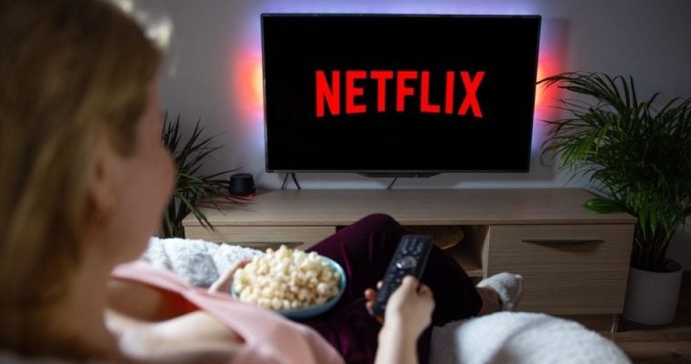 Kalshi threatened Netflix with a lawsuit after watching a trailer of a new documentary on prediction markets.