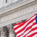 Kalshi denied injunction in New York.