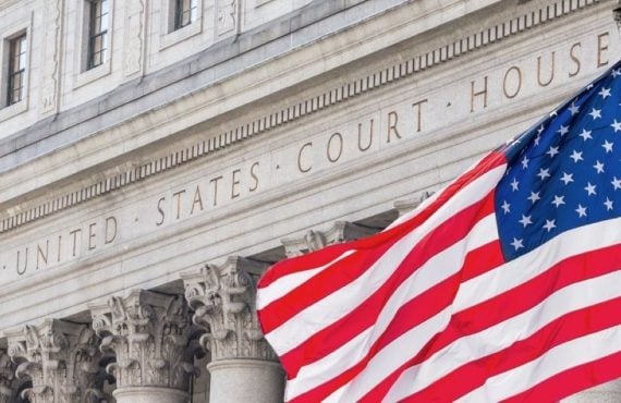New York Federal Court Denies Kalshi Injunction