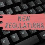 A bill in PA would create new rules for prediction markets.