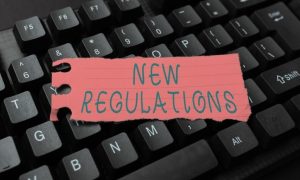 A bill in PA would create new rules for prediction markets.