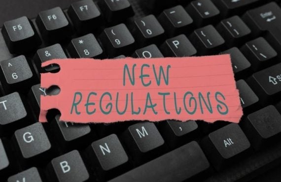 Pennsylvania Bill Would Set New Rules for Prediction Markets