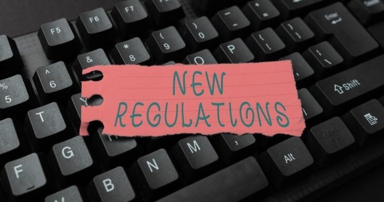 A bill in PA would create new rules for prediction markets.