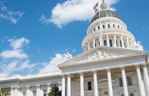Judge Signals DraftKings Class Action Will Advance in California