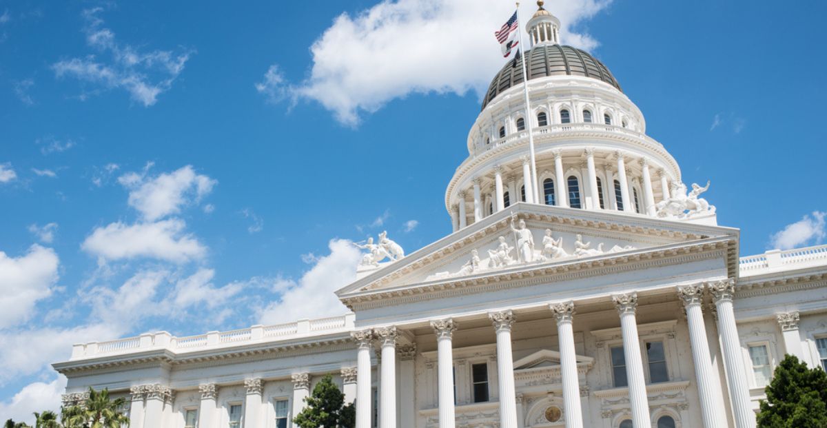 California Judge Leans Toward Letting DraftKings Class Action Suit Proceed