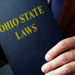 Ohio bill would change sports betting drastically in the state.