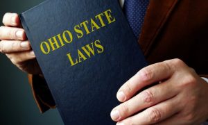 Ohio bill would change sports betting drastically in the state.