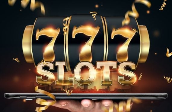 Hard Rock Bet Mega Jackpot Climbs Again After Record $2.1M NJ Win