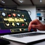Alberta's online casino structure will be a lot like Ontario's.