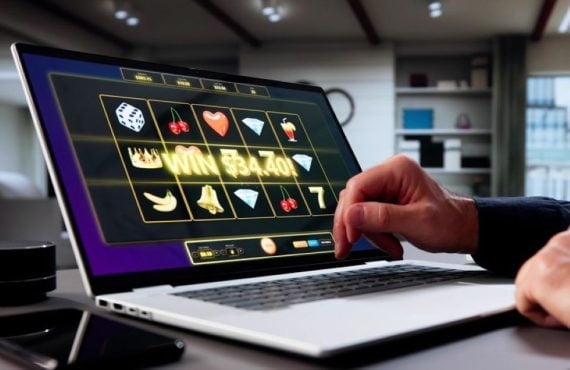 Alberta’s Online Casino Launch Will Mirror Ontario’s Model but at a Smaller Starting Scale