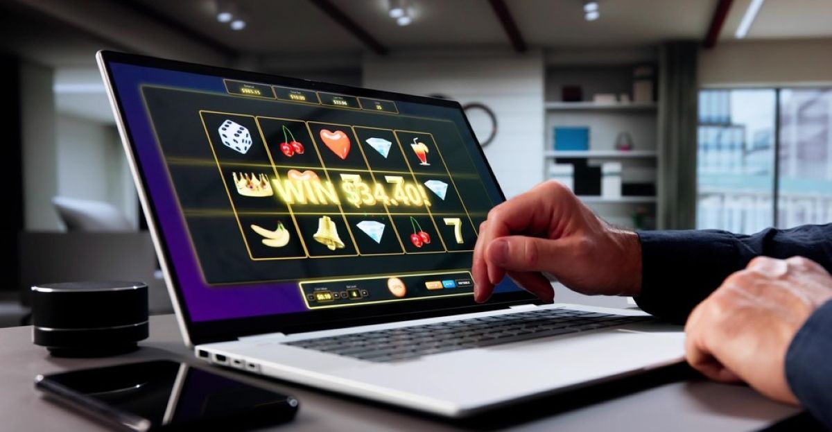 Alberta Online Casino Launch Mirrors Ontario’s 2022 Debut