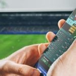 California tribal leaders say they are aiming for a 2028 ballot measure to legalize online sports betting.