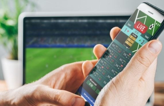 California Tribal Leaders Target 2028 Ballot for Online Sports Betting Measure