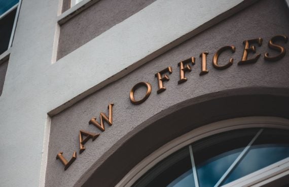 CFTC Escalates Prediction Market Fight With Kentucky Lawsuit