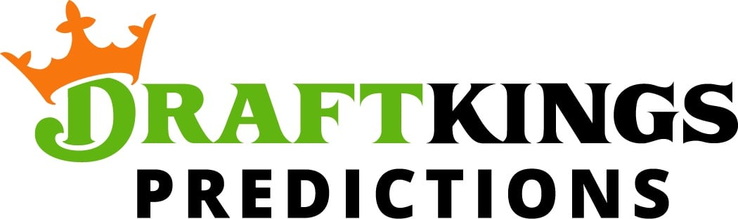 DraftKings Predicts Logo