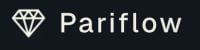 Pariflow Logo
