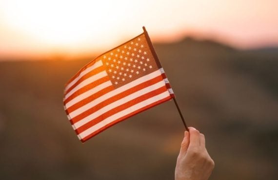 McLuck's Independence Day Tournament Still Offers Players a Shot at SC 500,000