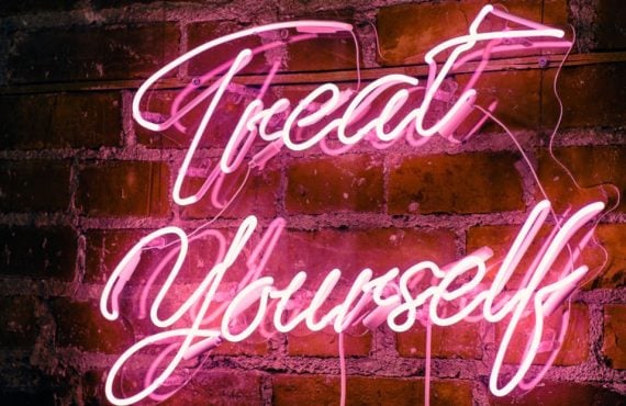 Hard Rock Bet's Loyalty Program Just Got a Whole Lot More Luxurious