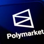 France blocks Polymarket.