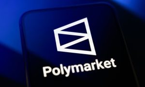 France blocks Polymarket.