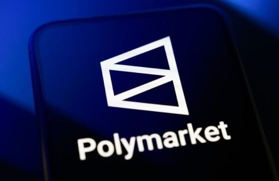 France Orders ISPs to Block Polymarket, Escalating Pressure on Prediction Markets