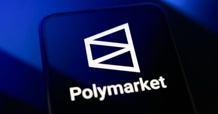 France blocks Polymarket.