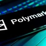 Two traders are suing Polymarket, claiming unfair practices.