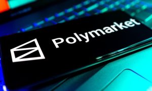 Two traders are suing Polymarket, claiming unfair practices.