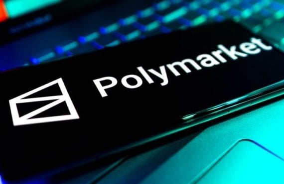 Lawsuit Against Polymarket Alleges Market Rules Were Changed After Bets Were Placed